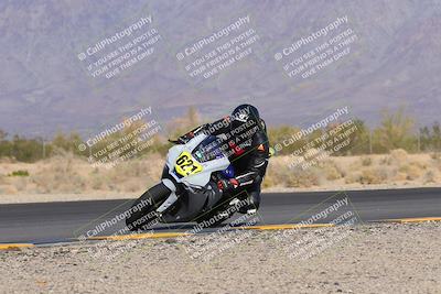 media/Dec-04-2022-CVMA (Sun) [[e38ca9e4fc]]/Race 2 Amateur Supersport Open/